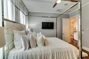 5460 Emmett Still Rd, Loganville, GA 30052 - Photo 33