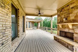 5460 Emmett Still Rd, Loganville, GA 30052 - Photo 81