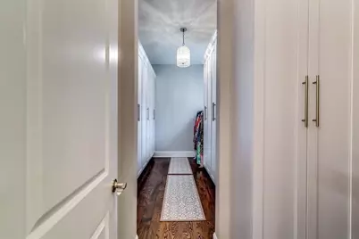 5460 Emmett Still Road, Loganville, GA 30052 - Photo 43