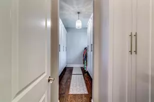 5460 Emmett Still Rd, Loganville, GA 30052 - Photo 43