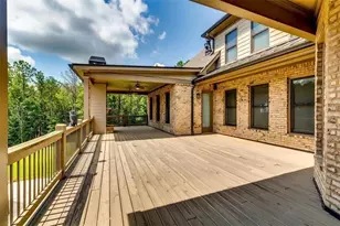 5460 Emmett Still Rd, Loganville, GA 30052 - Photo 79