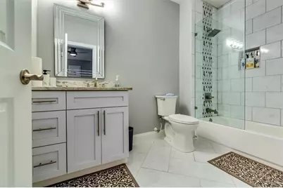 5460 Emmett Still Road, Loganville, GA 30052 - Photo 53