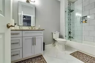 5460 Emmett Still Rd, Loganville, GA 30052 - Photo 53