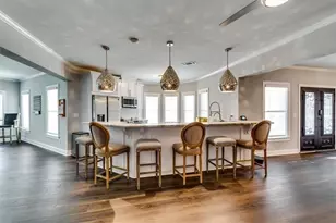 5460 Emmett Still Rd, Loganville, GA 30052 - Photo 63