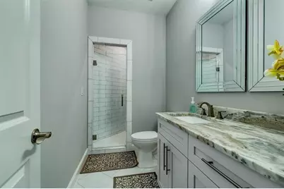 5460 Emmett Still Road, Loganville, GA 30052 - Photo 49