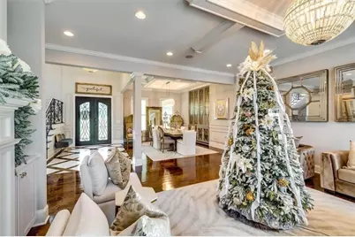 5460 Emmett Still Road, Loganville, GA 30052 - Photo 11