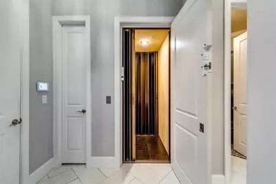 5460 Emmett Still Road, Loganville, GA 30052 - Photo 29