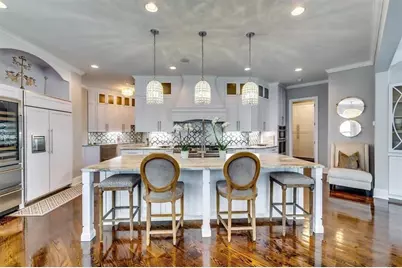 5460 Emmett Still Road, Loganville, GA 30052 - Photo 21