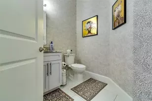 5460 Emmett Still Rd, Loganville, GA 30052 - Photo 31