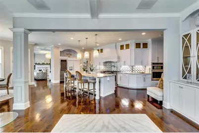 5460 Emmett Still Road, Loganville, GA 30052 - Photo 19