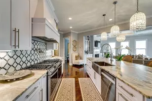 5460 Emmett Still Rd, Loganville, GA 30052 - Photo 17