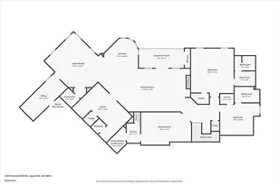 5460 Emmett Still Rd, Loganville, GA 30052 - Photo 97