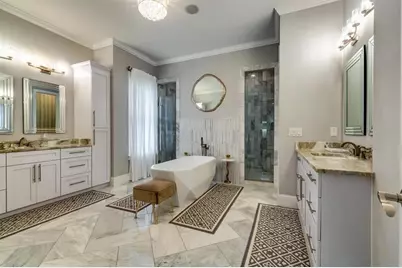 5460 Emmett Still Road, Loganville, GA 30052 - Photo 39