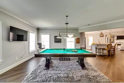 5460 Emmett Still Road, Loganville, GA 30052 - Photo 67