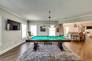 5460 Emmett Still Rd, Loganville, GA 30052 - Photo 67