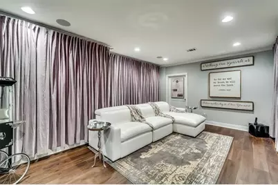 5460 Emmett Still Road, Loganville, GA 30052 - Photo 69