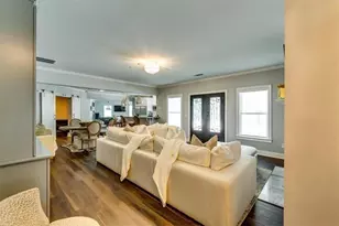 5460 Emmett Still Rd, Loganville, GA 30052 - Photo 55