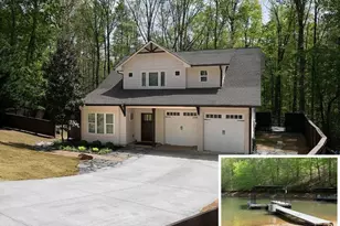 7135 Haw Creek Pl, Gainesville, GA 30506 - Photo 1