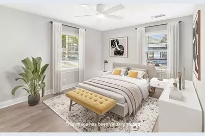 2350 Old Spring Road SE, Smyrna, GA 30080 - Photo 13