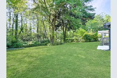 2350 Old Spring Road SE, Smyrna, GA 30080 - Photo 25