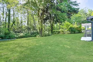 2350 Old Spring Road SE, Smyrna, GA 30080 - Photo 25