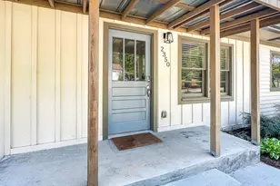 2350 Old Spring Road SE, Smyrna, GA 30080 - Photo 5