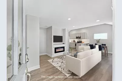 2350 Old Spring Road SE, Smyrna, GA 30080 - Photo 7