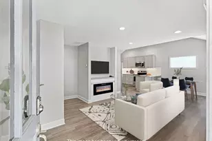 2350 Old Spring Road SE, Smyrna, GA 30080 - Photo 7