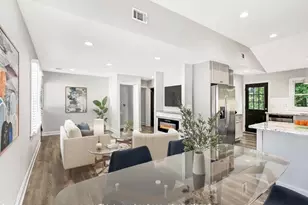 2350 Old Spring Road SE, Smyrna, GA 30080 - Photo 9