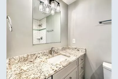 2350 Old Spring Road SE, Smyrna, GA 30080 - Photo 15