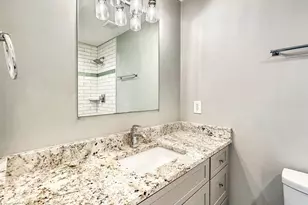 2350 Old Spring Road SE, Smyrna, GA 30080 - Photo 15