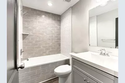 2350 Old Spring Road SE, Smyrna, GA 30080 - Photo 19