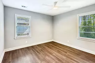 2350 Old Spring Road SE, Smyrna, GA 30080 - Photo 17