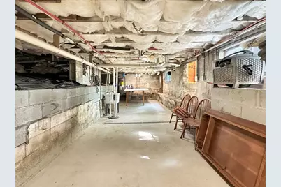 2350 Old Spring Road SE, Smyrna, GA 30080 - Photo 23