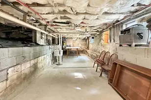 2350 Old Spring Road SE, Smyrna, GA 30080 - Photo 23