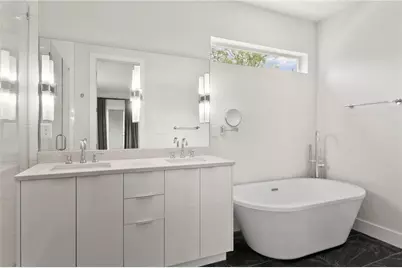 2264 Oakawana Drive, Atlanta, GA 30345 - Photo 51