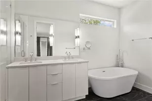 2264 Oakawana Dr, Atlanta, GA 30345 - Photo 51