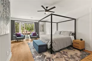 2264 Oakawana Dr, Atlanta, GA 30345 - Photo 43