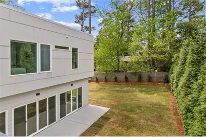 2264 Oakawana Drive, Atlanta, GA 30345 - Photo 71