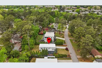 2264 Oakawana Drive, Atlanta, GA 30345 - Photo 77