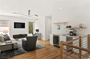 2264 Oakawana Dr, Atlanta, GA 30345 - Photo 41