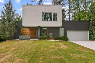 2264 Oakawana Dr, Atlanta, GA 30345 - Photo 81