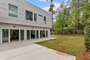 2264 Oakawana Dr, Atlanta, GA 30345 - Photo 69