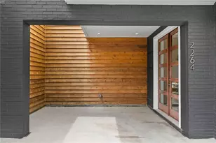 2264 Oakawana Dr, Atlanta, GA 30345 - Photo 5