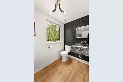 2264 Oakawana Drive, Atlanta, GA 30345 - Photo 35