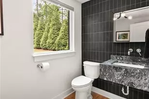 2264 Oakawana Dr, Atlanta, GA 30345 - Photo 35