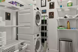 2264 Oakawana Dr, Atlanta, GA 30345 - Photo 67