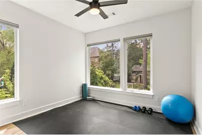 2264 Oakawana Drive, Atlanta, GA 30345 - Photo 63