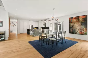 2264 Oakawana Dr, Atlanta, GA 30345 - Photo 15