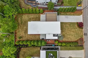 2264 Oakawana Dr, Atlanta, GA 30345 - Photo 75